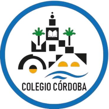 LOGO CORDOBA NB