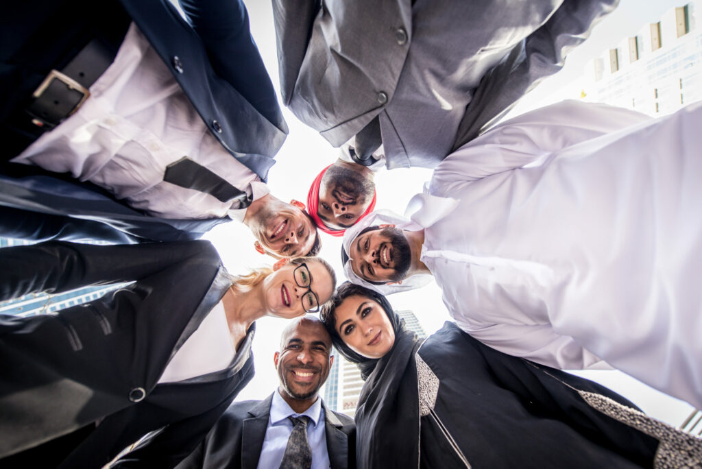 From Impulse to Integration: Self-Regulation in Social and Academic Coexistence