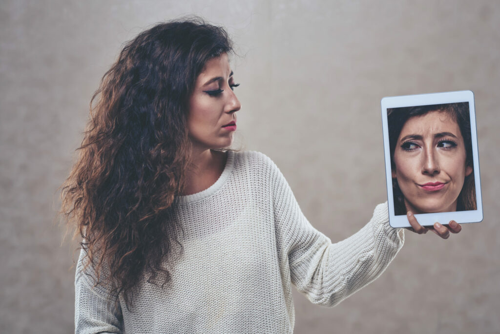 Knowing Yourself to Connect: Self-Awareness as a Navigator of Social Life